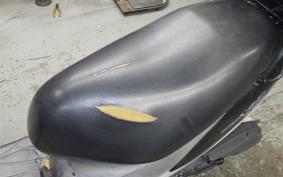 SUZUKI ADDRESS V125 2025 CF4EA