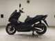 Фото Honda PCX 125 2001 с японского аукциона