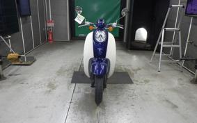 HONDA CREA SCOOPY AF55