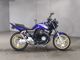 Фото Honda CB400SFV-3 2004 с японского аукциона