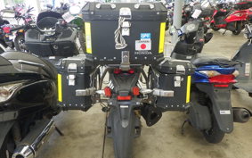 HONDA CB190X