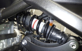 KAWASAKI ZX-25R-2SE ZX250H