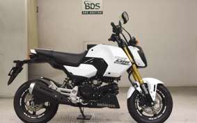 HONDA ｸﾞﾛﾑ-2 JC92