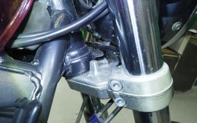 KAWASAKI ZEPHYR 1100 1992