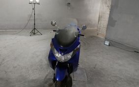 SUZUKI SKYWAVE 250S CJ43A