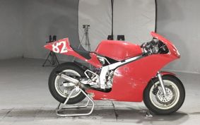 HONDA NSR50 MINI  RS50