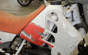 HONDA CRM250R GEN 2 MD24