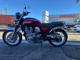 Фото Honda CB1100EX FINAL ED 2022 с японского аукциона