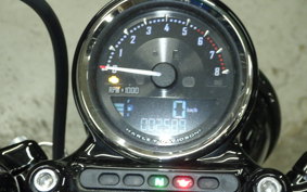 HARLEY XL1200X 2022