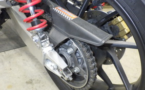 HONDA CB400 SUPER BOLDOR 2016 NC42