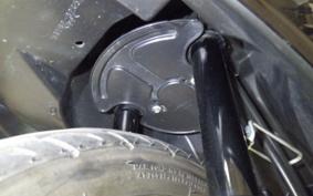 SUZUKI ADDRESS V50 CA4BA