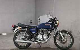 HONDA CB400 CB400F