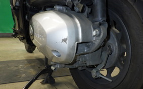 HONDA LEAD 125 2019 JK12