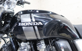 HONDA CB1100RS 2017 SC65