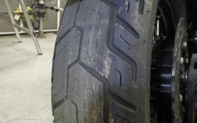 YAMAHA BOLT 950 R 2017 VN04J