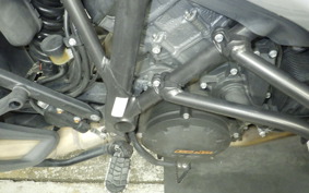 KTM 1290 ADVENTURE 2016
