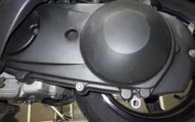 SUZUKI SKYWAVE 250 (Burgman 250) S 2 CJ43A