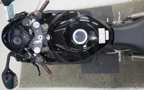 SUZUKI GSX-R1000 2007