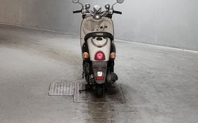 YAMAHA VINO MORUFE SA37J