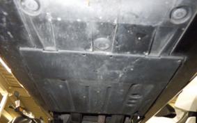 HONDA PCX125 2007 JF56