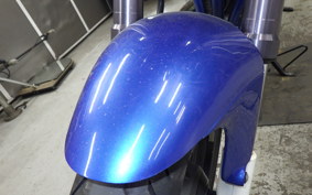 SUZUKI GOOSE 350 1994