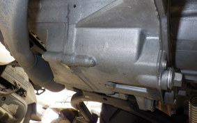 YAMAHA NMAX155-3 SG92J