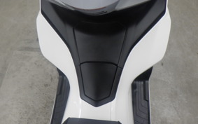 HONDA PCX 125 2019 JK05
