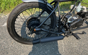 OTHER SKY TEAM KIT BIKE
