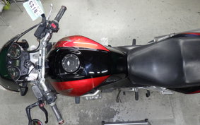 HONDA CB1300SF SUPER FOUR 2004 SC54