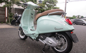 VESPA  VESPA  PRIMA  BEIGE RA150 RP8M82