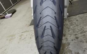 YAMAHA FJR1300 2003