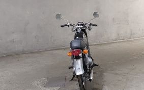 HONDA BENLY50 CD50