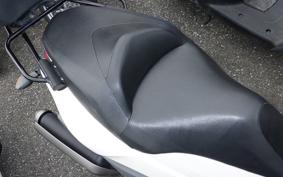 HONDA FAZE S MF11