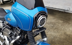 HARLEY FXDL 2012 GN4