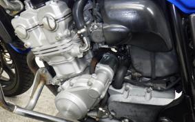 HONDA CB400SF VTEC K NC42