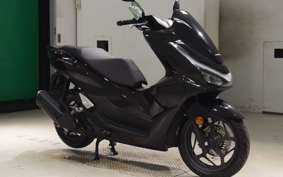HONDA PCX 160 2006 KF47