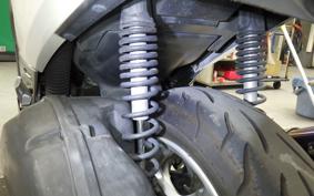 YAMAHA N-MAX SE86J