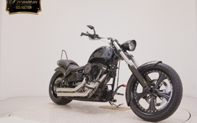 HARLEY FXCWC 1580 2009