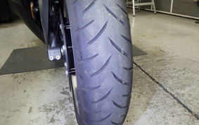 YAMAHA T-MAX 560 T 2025 SJ21J