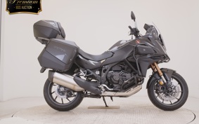 HONDA NT1100 2026 SC90