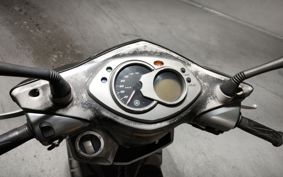 YAMAHA CYGNUS 125 X SE44J