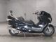 Фото Honda FORZA Z 2005 с японского аукциона