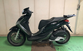 PIAGGIO MEDLEY
