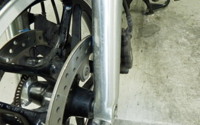 HONDA CB1100 ABS 2011 SC65