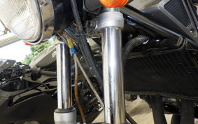 YAMAHA R1-Z 2024 3XC