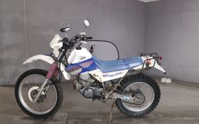 YAMAHA SEROW 225 1KH