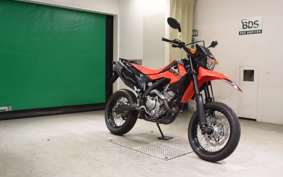 HONDA CRF250M 2023 MD38
