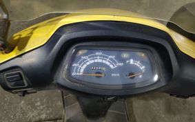 HONDA SPACY 100 JF13
