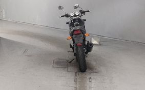 HONDA VTR 250 MC33