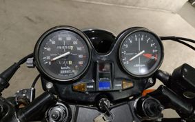 HONDA CB750 1984 RC04